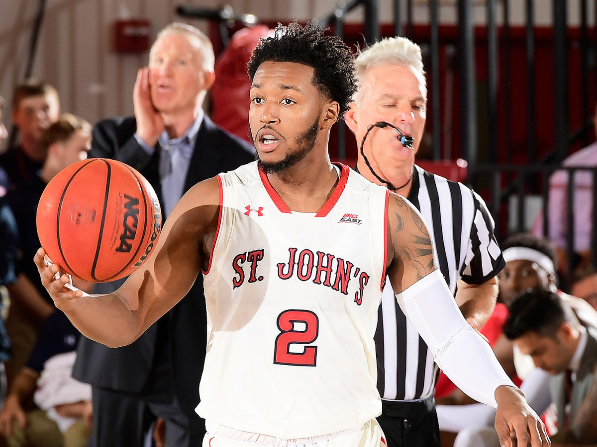 midweek-rebound-shamorie-ponds-inline.jpg